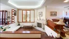 Foto 3 de Casa com 6 Quartos à venda, 346m² em Santa Mônica, Florianópolis