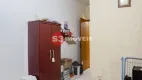 Foto 11 de Casa com 3 Quartos à venda, 98m² em Ponte Rasa, São Paulo