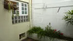 Foto 14 de Casa de Condomínio com 3 Quartos à venda, 160m² em Jardim Valdibia, São Bernardo do Campo