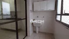 Foto 9 de Apartamento com 2 Quartos à venda, 72m² em Jardim São Paulo, Rio Claro