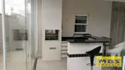 Foto 3 de Casa de Condomínio com 3 Quartos para alugar, 220m² em Jardim Theodora, Itu