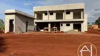 Foto 7 de Casa de Condomínio com 4 Quartos à venda, 231m² em , Primeiro de Maio