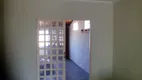 Foto 4 de Sobrado com 2 Quartos à venda, 115m² em Vila Metalurgica, Santo André