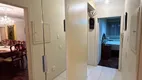 Foto 17 de Apartamento com 3 Quartos à venda, 146m² em Centro, Curitiba