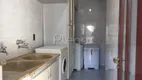 Foto 30 de Casa com 4 Quartos à venda, 400m² em Jardim Chapadão, Campinas