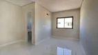 Foto 10 de Casa de Condomínio com 4 Quartos à venda, 331m² em Alphaville Ceara, Eusébio