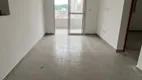 Foto 5 de Apartamento com 2 Quartos à venda, 68m² em Vila Guilhermina, Praia Grande