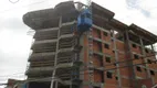 Foto 69 de Cobertura com 3 Quartos à venda, 324m² em Ponta Aguda, Blumenau