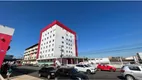 Foto 15 de Ponto Comercial para alugar, 5000m² em Centro, Porto Velho