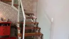 Foto 7 de Casa de Condomínio com 3 Quartos à venda, 89m² em Engordadouro, Jundiaí