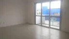 Foto 10 de Apartamento com 3 Quartos à venda, 104m² em Bucarein, Joinville