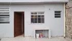 Foto 24 de Casa com 3 Quartos à venda, 250m² em Alto da Riviera, São Paulo
