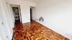 Foto 6 de Apartamento com 1 Quarto à venda, 50m² em Vila do Bosque, São Paulo