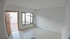 Foto 9 de Sobrado com 3 Quartos à venda, 120m² em Cezar de Souza, Mogi das Cruzes