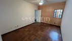 Foto 3 de Casa com 3 Quartos à venda, 110m² em Brooklin, São Paulo