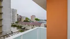 Foto 6 de Apartamento com 3 Quartos à venda, 77m² em Capão Raso, Curitiba