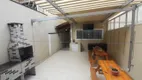 Foto 15 de Sobrado com 3 Quartos à venda, 185m² em Vila Mazzei, São Paulo