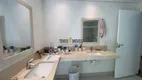 Foto 20 de Casa de Condomínio com 5 Quartos à venda, 400m² em Chácara São Rafael, Campinas