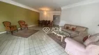 Foto 4 de Apartamento com 4 Quartos à venda, 250m² em Praia do Canto, Vitória