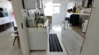 Foto 40 de Apartamento com 3 Quartos à venda, 105m² em Botafogo, Rio de Janeiro