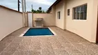 Foto 6 de Casa com 2 Quartos à venda, 60m² em Tupy, Itanhaém