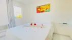 Foto 3 de Apartamento com 2 Quartos à venda, 49m² em RIO ARIQUINDA, Tamandare