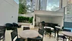 Foto 15 de Apartamento com 2 Quartos à venda, 67m² em Melville Empresarial Ii, Barueri