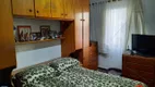 Foto 7 de Apartamento com 2 Quartos à venda, 89m² em Móoca, São Paulo