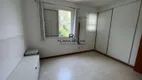 Foto 19 de Apartamento com 2 Quartos à venda, 94m² em Cidade Tambore, Santana de Parnaíba