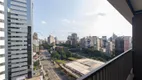 Foto 9 de Apartamento com 1 Quarto à venda, 43m² em Liberdade, São Paulo