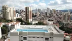 Foto 8 de Apartamento com 2 Quartos à venda, 54m² em Jardim São Paulo, São Paulo