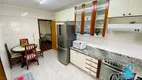 Foto 6 de Apartamento com 3 Quartos à venda, 80m² em Centro, Serra Negra