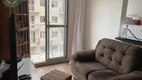 Foto 36 de Apartamento com 2 Quartos à venda, 47m² em Jardim São Savério, São Paulo