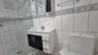 Foto 18 de Apartamento com 3 Quartos para alugar, 100m² em Centro, Balneário Camboriú