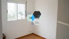 Foto 4 de Apartamento com 3 Quartos para alugar, 200m² em Cidade Monções, São Paulo