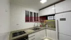 Foto 8 de Apartamento com 1 Quarto à venda, 58m² em Campos Eliseos, São Paulo