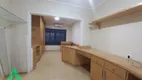 Foto 16 de Casa com 3 Quartos à venda, 280m² em Água Verde, Blumenau