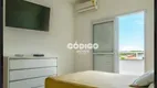 Foto 14 de Sobrado com 4 Quartos à venda, 262m² em Tabatinga, Caraguatatuba