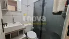 Foto 14 de Casa com 2 Quartos à venda, 100m² em Indianópolis, Tramandaí