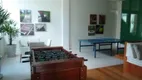 Foto 8 de Apartamento com 4 Quartos à venda, 248m² em Santana, São Paulo