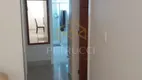 Foto 13 de Apartamento com 3 Quartos à venda, 100m² em Jardim Planalto, Campinas