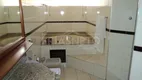 Foto 10 de Casa com 3 Quartos à venda, 301m² em Vila Monteiro, Piracicaba