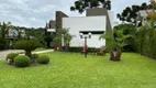Foto 2 de Casa de Condomínio com 4 Quartos à venda, 473m² em , Gramado