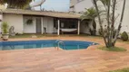 Foto 3 de Casa com 3 Quartos à venda, 210m² em Ubatuba, Ubatuba