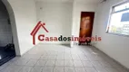 Foto 2 de Apartamento com 3 Quartos à venda, 56m² em Imbuí, Salvador