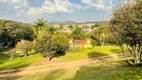 Foto 45 de Fazenda/Sítio com 4 Quartos à venda, 130m² em Boa Vista, Atibaia