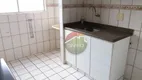 Foto 5 de Apartamento com 3 Quartos à venda, 54m² em Jardim Paulistano, Ribeirão Preto