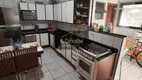 Foto 7 de Apartamento com 2 Quartos à venda, 81m² em Vila Guilhermina, Praia Grande