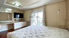 Foto 7 de Apartamento com 4 Quartos à venda, 259m² em Jardim das Colinas, São José dos Campos