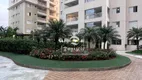 Foto 12 de Apartamento com 3 Quartos à venda, 84m² em Jardim São Caetano, São Caetano do Sul